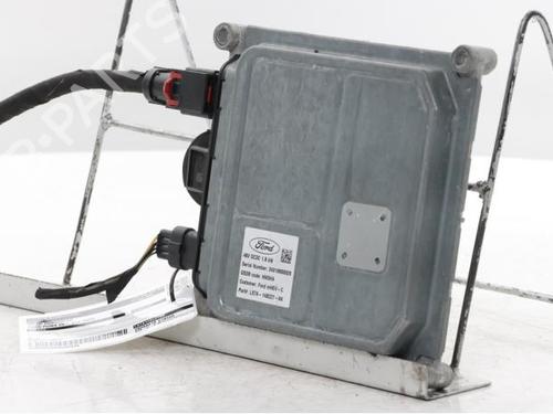 Inverter/Converter FORD PUMA (J2K, CF7) 1.0 EcoBoost | BP40589090M119 - Image 2