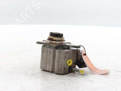 Injection pump CITROËN DS5 1.6 THP 155 | BP36278816M78 - Image 2