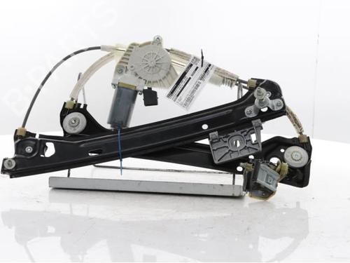 front-left-window-mechanism-mercedes-benz-cla-coupe-c117-2013-2014-2015-2016-2017-2018-2019-39036308 main image
