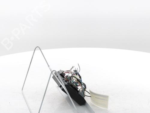 Fuse box DACIA SANDERO III 1.0 SCe 65 | BP33696295E1  - Image 8