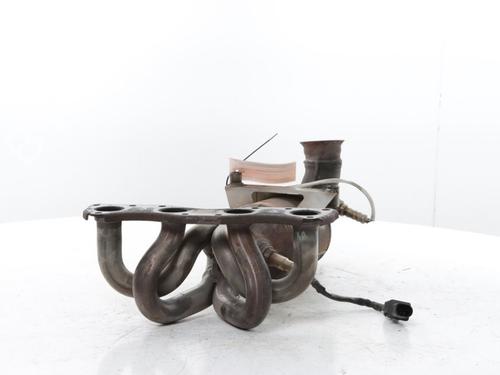 Catalyst CITROËN DS4 (NX_) 1.6 VTi 120 | BP33813888M10  - Image 9