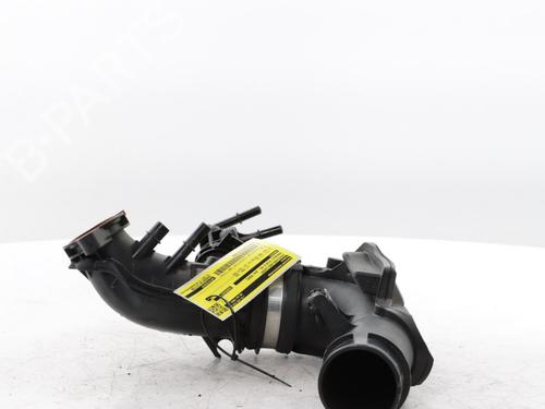 Rør RENAULT CLIO V (B7_) 1.0 TCe 90 (B7MT) | BP30866939M125 - Image 7
