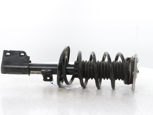 Used Left front shock absorber Left front shock absorber 38234442 38234442