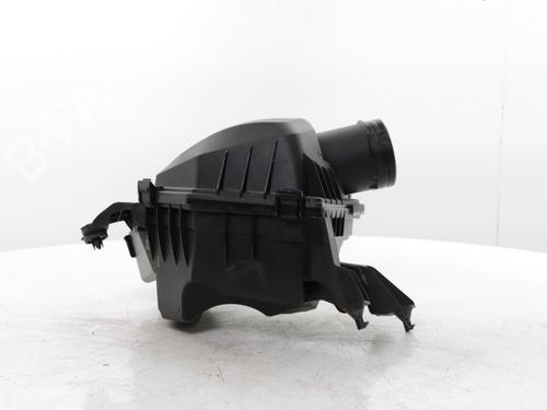 Air filter box BMW X1 (U11) xDrive 25 e Plug-in-Hybrid | BP34564166M87 - Image 6