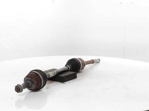 Right front driveshaft CITROËN C3 IV (CC_, CB_) 1.2 PureTech 100 (CCHPV4) | BP33874512M39  - Image 9