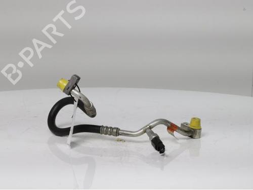 AC pipe FORD TRANSIT CONNECT V408 Box Body/MPV 1.5 EcoBlue | BP40588770M126 - Image 6