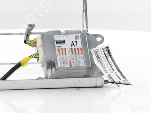 ecu-airbags-toyota-aygo-x-_b7_-2022-38618819 main image