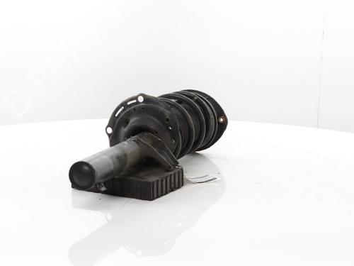 Left front shock absorber SEAT LEON (KL1, KLG) 1.0 TSI Mild Hybrid | BP39618792M16 - Image 9