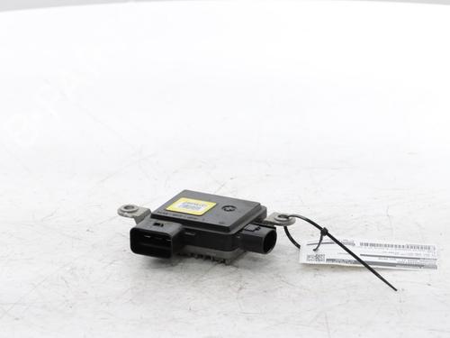 Used Electronic module HYUNDAI KONA (OS, OSE, OSI) 1.0 T-GDi (120 hp) 29241492