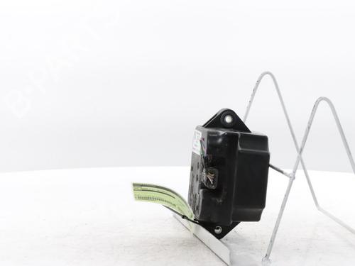 Horn OPEL GRANDLAND / GRANDLAND X (A18, P1UO) 1.6 Turbo Hybrid4 | BP30758311E13