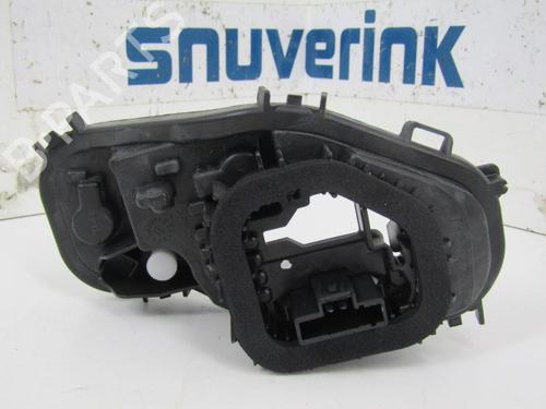 Other RENAULT TWINGO III (BCM_, BCA_) 0.9 TCe 90 (BCM9, BCM2) | BP10793070O1 