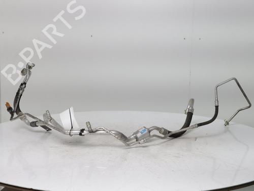 Used AC pipe AC pipe 36538181 36538181