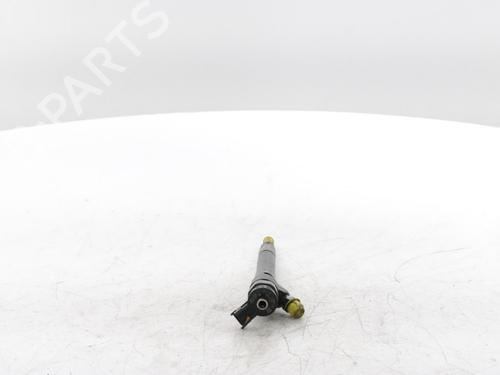 Injector RENAULT TRAFIC III Van (FG_) 1.6 dCi 95 (FGMJ, FGMR) | BP29426826M100 - Image 3