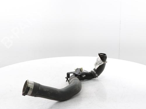 Other RENAULT MEGANE IV Grandtour (K9A/M/N_) 1.2 TCe 130 (K9MR) | BP29426869O1