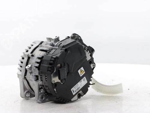 Inne OPEL GRANDLAND (OV64) 1.2 MHEV | BP30758391O1 