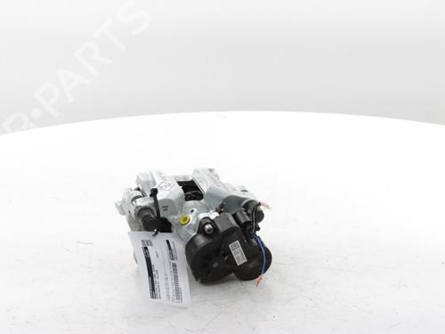 Venstre bremsekaliber bag DACIA DUSTER (PYM_, PYN_) 1.6 HYBRID 140 (141 hp) 29241837