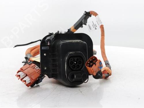 Used Cable Cable RENAULT MASTER IV Van (F8__) E-TECH ELECTRIC (143 hp) 40586304 40586304