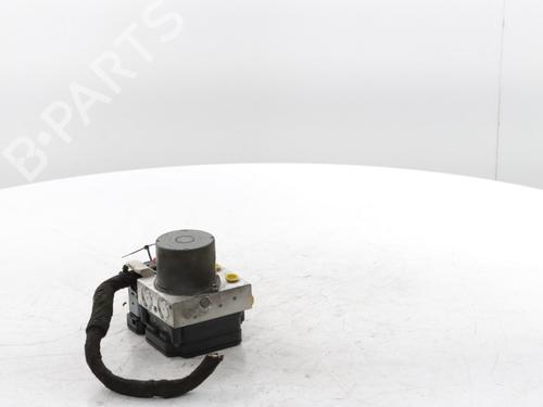 ABS pump OPEL ASTRA K Sports Tourer (B16) 1.4 Turbo (35) | BP29640722M43 