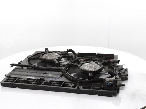 Used Electronic module FIAT TALENTO Van (296_) 2.0 EcoJet (145 hp) 30186253