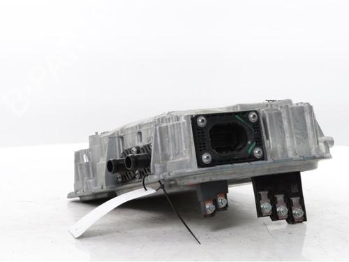 Electronic module RENAULT 5 E-Tech 150 | BP40585234M83 - Image 6