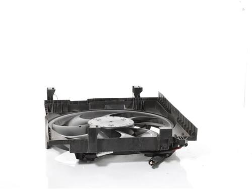 Electronic module RENAULT KANGOO III Box Body/MPV E-Tech Electric (FJJA) | BP40584410M83 - Image 18