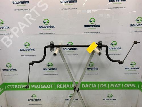 Anti roll bar RENAULT CLIO V (B7_) 1.0 TCe 100 (B7MT) | BP25204959M96 - Image 2