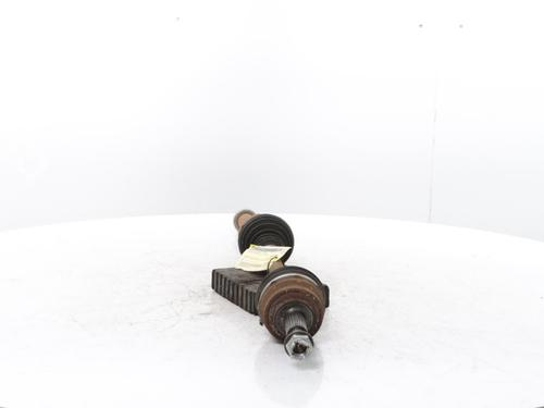 Right front driveshaft RENAULT CAPTUR II (HF_) E-TECH 145 (HFMU) | BP33874370M39 - Image 3