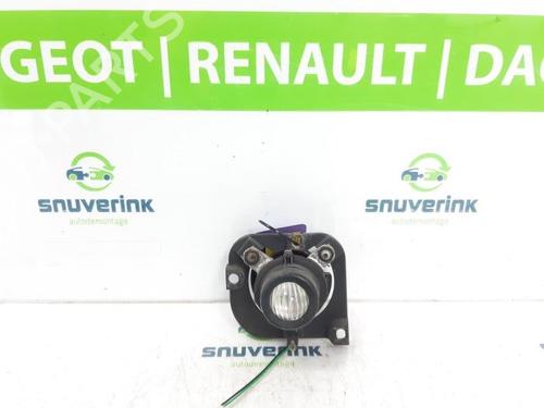 right-front-fog-light-fiat-500-c-312_-2009-40576950 main image
