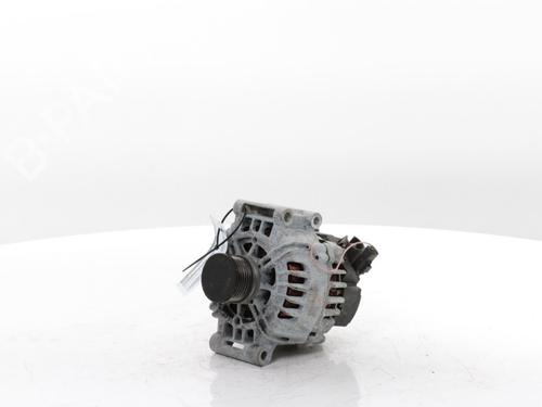 Alternator PEUGEOT 308 SW I (4E_, 4H_) 1.6 16V | BP28288763M7 