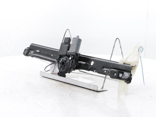 Front left window mechanism FIAT SCUDO Van 2.0 Multijet 145 (506) | BP36701956C22 - Image 2