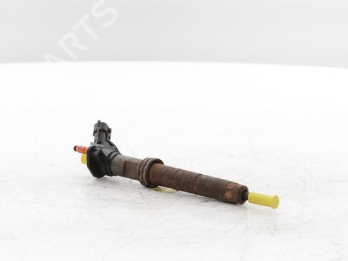 Injector IVECO DAILY VI Van 35S17, 35C17, 40C17, 50C17, 55C17, 60C17, 65C17, 70C17 | BP39211288M100 - Image 7