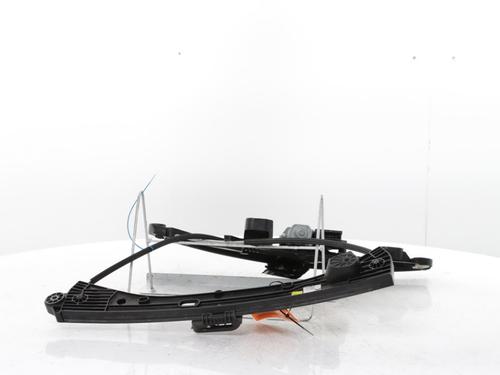 Front left window mechanism CITROËN C4 III (BA_, BB_, BC_) ë-C4 (BCZKXC, BZCKSC) | BP34562842C22 - Image 6