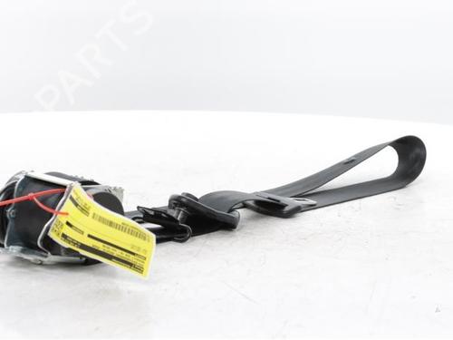 Front right seatbelt RENAULT ZOE (BFM_) ZOE | BP40586555I25 - Image 9