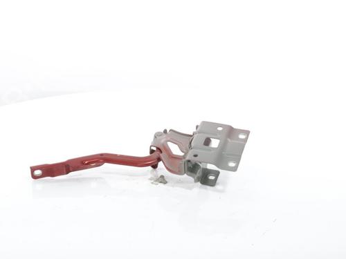 Hinge/Door check strap DACIA SANDERO III 1.0 TCe 90 | BP29068656C146 