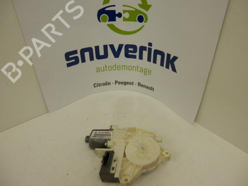 Used Electronic module Electronic module 15210343 15210343