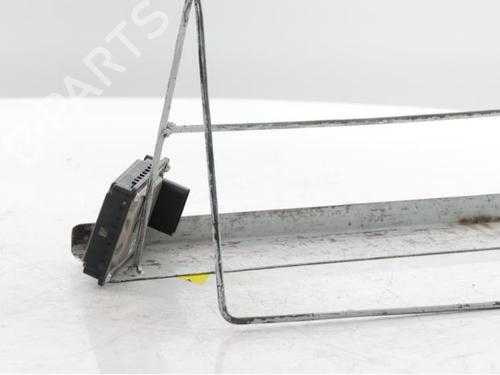 Electronic sensor VW POLO VI (AW1, BZ1, AE1) 1.0 TSI | BP40589038M84 - Image 4