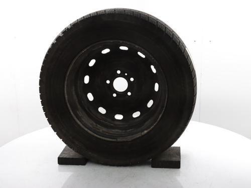 Rim RENAULT TRAFIC III Van (FG_) 2.0 dCi 120 (FGMN) | BP29426650C45 