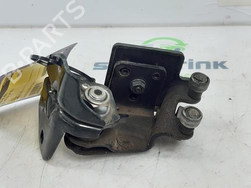 BP17328491C146 main image