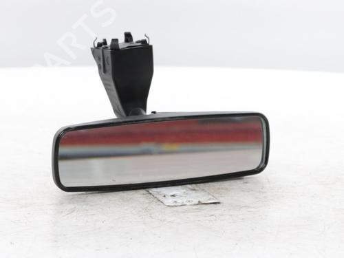 Rear mirror DACIA DUSTER (PYM_, PYN_) 1.2 TCe 130 | BP38110872I6 - Image 5