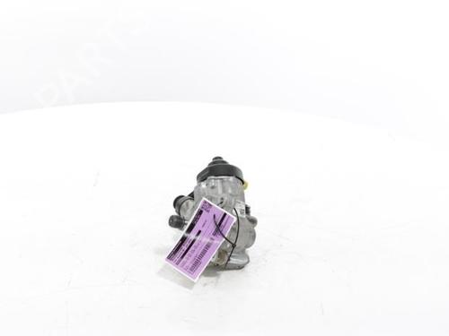 Injection pump FIAT DUCATO Van (250_) 140 Multijet 2,2 D | BP34562607M78 - Image 5