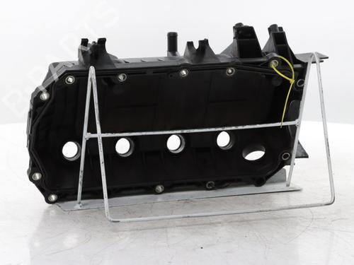 Valve cover RENAULT TWINGO II (CN0_) 1.2 16V (CN04, CN0B) | BP34566284M124 - Image 5