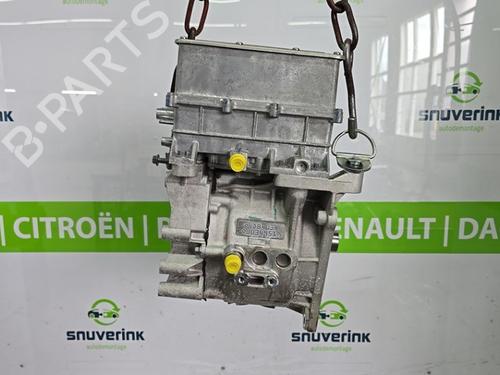 Used Engine Engine 26238597 26238597