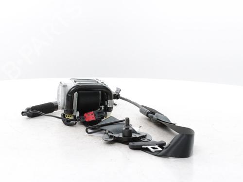 Front left seatbelt RENAULT 4 E-Tech 150 (PDA1) | BP38409247I26 - Image 2