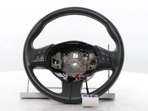 Volante FIAT 500 (312_) 1.2 (312AXA1A) (69 hp) 31261120