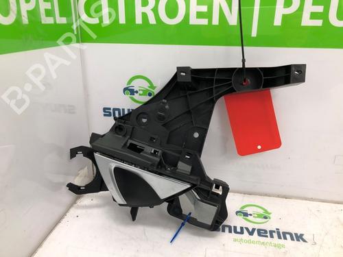 front-left-exterior-door-handle-citroen-ds5-20-hdi-200-hybrid4-all-wheel-drive-96885034vv-9673213677-2011-2012-2013-2014-2015-2016-16216692 main image