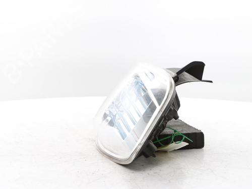 Right taillight RENAULT ZOE (BFM_) ZOE | BP34567159C35 - Image 3