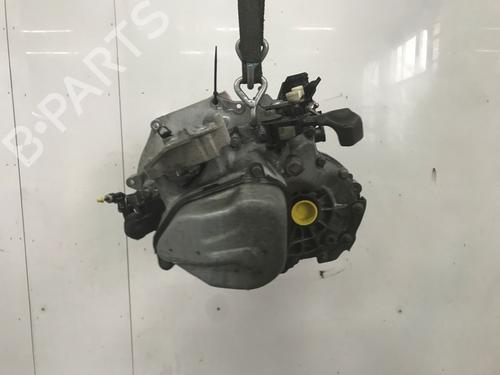 Gearbox CITROËN DS3 (SA_) 1.4 VTi 95 | BP34563778M3 - Image 2