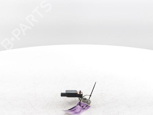 Cable FIAT DUCATO Van (250_) 120 Multijet 2,2 D | BP29426718E12 - Image 4