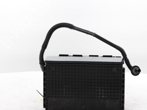  - Image 6