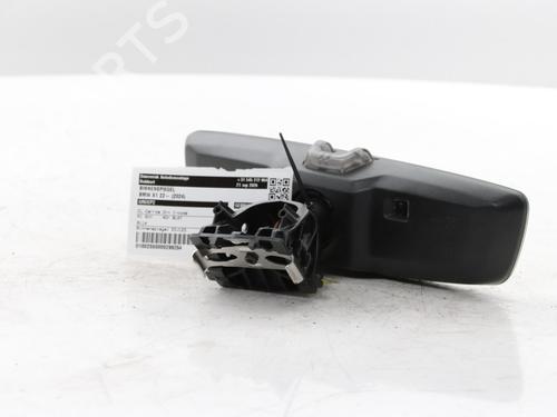 Bakspejl indvendigt BMW X1 (U11) xDrive 25 e Plug-in-Hybrid | BP39267680I6 - Image 2